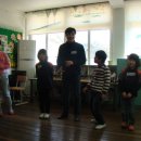 갑천초등학교 이미지