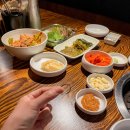 83해치사상점