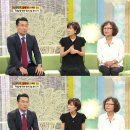 여유만만
