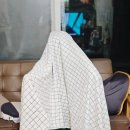 창비교육 오싹한 내 친구 할로윈그림책 소개해요