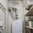 달성파크어린이집 이미지