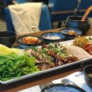 품격있는족발