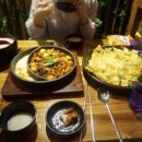 치킨주막 이미지