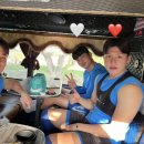 주식회사 하이픈