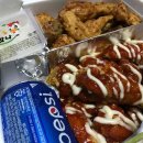 현대온천가스 이미지