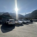 죽령공중화장실 이미지