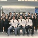 충주서울연세치과의원 이미지