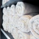 리즈라이프 이미지