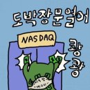 정석성형외과의원 이미지