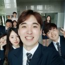 현암고등학교 이미지