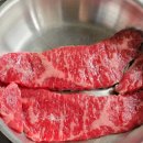 센텀푸드 티스토리