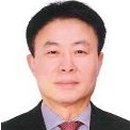 주식회사 보문에너지 이미지