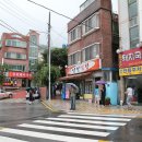 일미돼지국밥 이미지