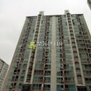 오목로 4 이미지