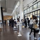 화치공원 | 더시즌즈 최정훈의 밤의공원 1화 자유석 방청후기