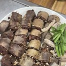 연다라순대 이미지