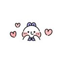 창동153초밥