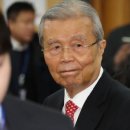 김종인 &#34;국힘 대선 후보는 한동훈&#34;…한덕수 출마엔 &#34;비상식적&#34;﻿ 이미지