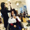 스타일엠 이미지