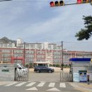 김해대로 2505번길 이미지