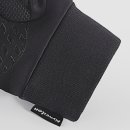 이유엠모터스 이미지