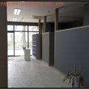 헌릉로8길(남측) 이미지