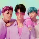 낚시꾼의 부엌 이미지