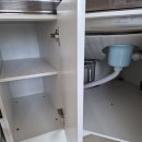 무궁화태영A_상 | 중랑구 면목동 구축 빌라 입주청소 후기｜태영아트빌 청소 작업기