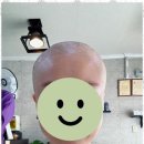 에띠모 이미지