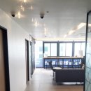 바람케이의원 이미지