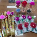 옥수종합사회복지관 이미지