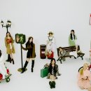 모드나인(Mode9)