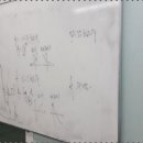 토킹매쓰학원 - 53237 | 토킹매쓰학원