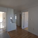 상모리-32 이미지