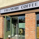 필모어커피(FIllmore Coffee)