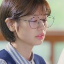 눈비체안경 이미지