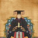 1598 이미지