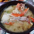 로터리식당 네이버블로그