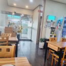 고향집돼지국밥 이미지