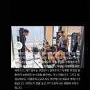 구암동299 | 대전 유성헬스장 상대동, 구암동 헬스장) 2월 리뷰! 회원님들의 진짜 후기 모음🔥