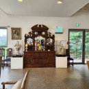 카페옥산동 | [경산 대형 카페] 경산 카페 산57, 경산 옥산동 카페, 경산 엔틱카페, 경산 베이커리 카페 후기