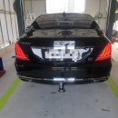 코리아토우바 이미지