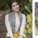 미국 주식 배당금 순위 TOP 10 세금 지급일 계산기 디시