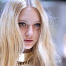 다오헤어 이미지