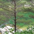 노루목산장 이미지