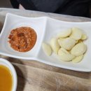 녹원숯불갈비 이미지