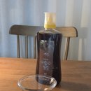 가족 양봉원 이미지