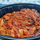 두마리찜닭두찜오산세교점 이미지