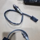서현카센타 | [BMW 520d 엔진경고등 켜졌을 때 필수 점검 3가지! 남양주 수입차 정비 전문점에서 미션오일·겉벨트 풀...