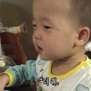 GR(태안군)-[중앙로]-하-6 | 태안 간장게장 맛집 ‘유명해물나라’ 잘 모르고 갔다가 성공한 내돈내산 후기 | 꽃게 간장게장, 평일...